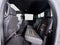 2025 GMC Sierra 3500HD AT4