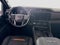 2025 GMC Sierra 3500HD AT4