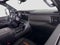 2025 GMC Sierra 3500HD AT4