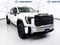 2025 GMC Sierra 3500HD AT4
