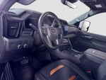 2025 GMC Sierra 3500HD AT4