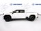 2025 GMC Sierra 3500HD AT4