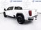 2025 GMC Sierra 3500HD AT4