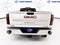 2025 GMC Sierra 3500HD AT4