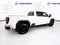 2025 GMC Sierra 3500HD AT4