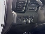 2025 GMC Sierra 3500HD AT4