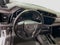 2025 GMC Sierra 3500HD AT4