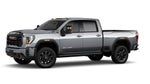 2026 GMC Sierra 3500HD AT4