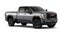 2026 GMC Sierra 3500HD AT4