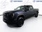 2026 GMC Sierra 3500HD AT4
