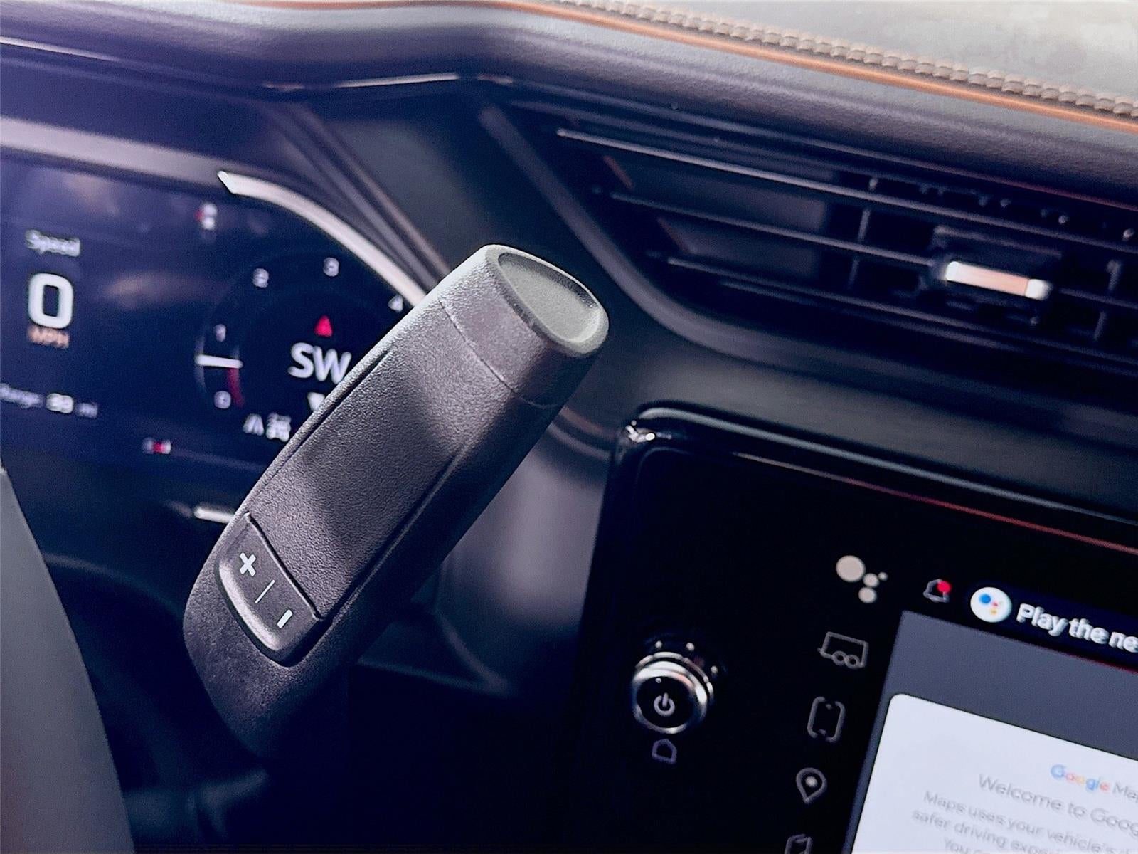 2026 GMC Sierra 3500HD AT4