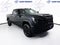 2026 GMC Sierra 3500HD AT4