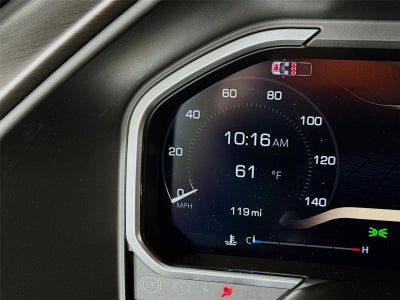 2026 GMC Sierra 3500HD AT4