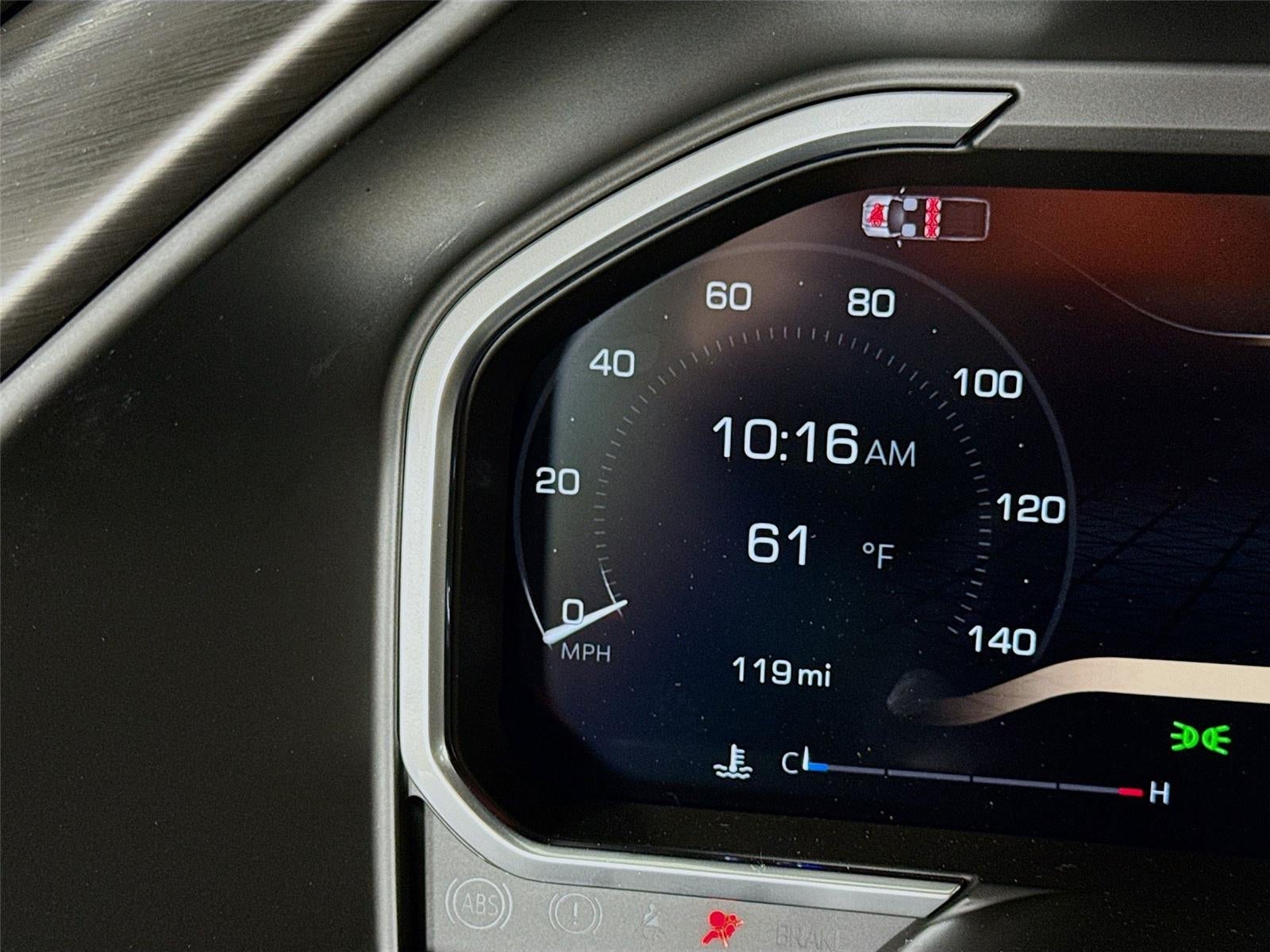 2026 GMC Sierra 3500HD AT4