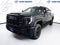 2026 GMC Sierra 3500HD AT4