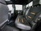 2026 GMC Sierra 3500HD AT4