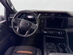 2026 GMC Sierra 3500HD AT4