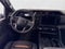 2026 GMC Sierra 3500HD AT4