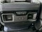 2026 GMC Sierra 3500HD AT4