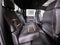 2026 GMC Sierra 3500HD AT4