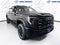 2026 GMC Sierra 3500HD AT4
