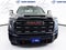 2026 GMC Sierra 3500HD AT4