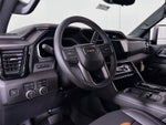 2026 GMC Sierra 3500HD AT4