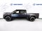 2026 GMC Sierra 3500HD AT4