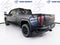 2026 GMC Sierra 3500HD AT4