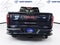2026 GMC Sierra 3500HD AT4