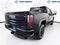 2026 GMC Sierra 3500HD AT4