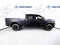 2026 GMC Sierra 3500HD AT4