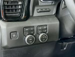 2026 GMC Sierra 3500HD AT4