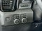 2026 GMC Sierra 3500HD AT4