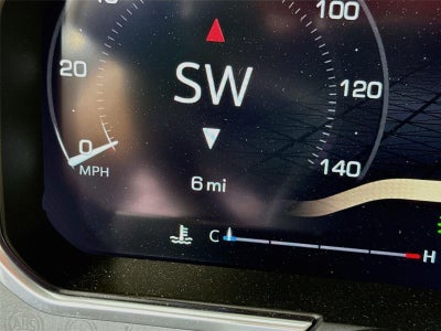 2026 GMC Sierra 3500HD AT4