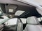 2026 GMC Sierra 3500HD AT4