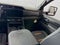2026 GMC Sierra 3500HD AT4