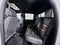 2026 GMC Sierra 3500HD AT4
