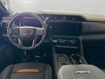2026 GMC Sierra 3500HD AT4