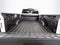 2026 GMC Sierra 3500HD AT4