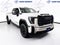2026 GMC Sierra 3500HD AT4