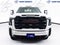 2026 GMC Sierra 3500HD AT4