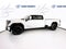 2026 GMC Sierra 3500HD AT4