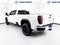 2026 GMC Sierra 3500HD AT4