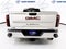 2026 GMC Sierra 3500HD AT4