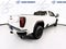 2026 GMC Sierra 3500HD AT4