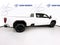 2026 GMC Sierra 3500HD AT4