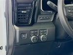 2026 GMC Sierra 3500HD AT4