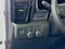 2026 GMC Sierra 3500HD AT4
