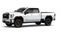 2026 GMC SIERRA 3500HD 4WD CREW CAB 159  AT4